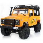 2021-04-03 03_02_54-Mn90 1_12 2.4g 4wd rc car w_ front led light 2 body shell roof rack crawler off-