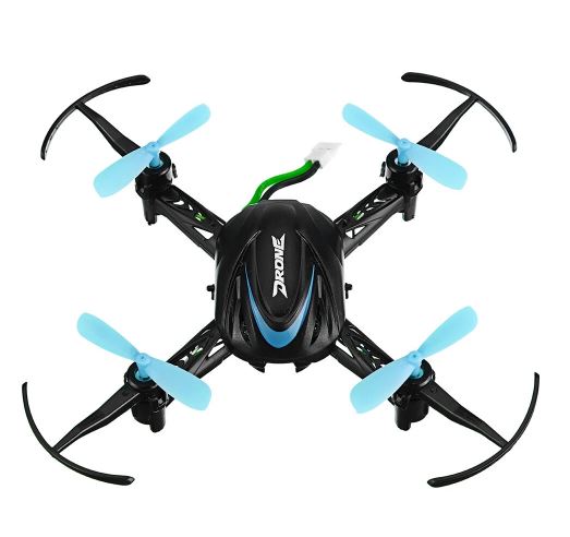 Eachine e009 clearance