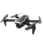 2021-07-03 01_41_55-Csj s171-pro mini 2.4g wifi fpv with 4k hd wide angle 50x zoom adjustable dual c