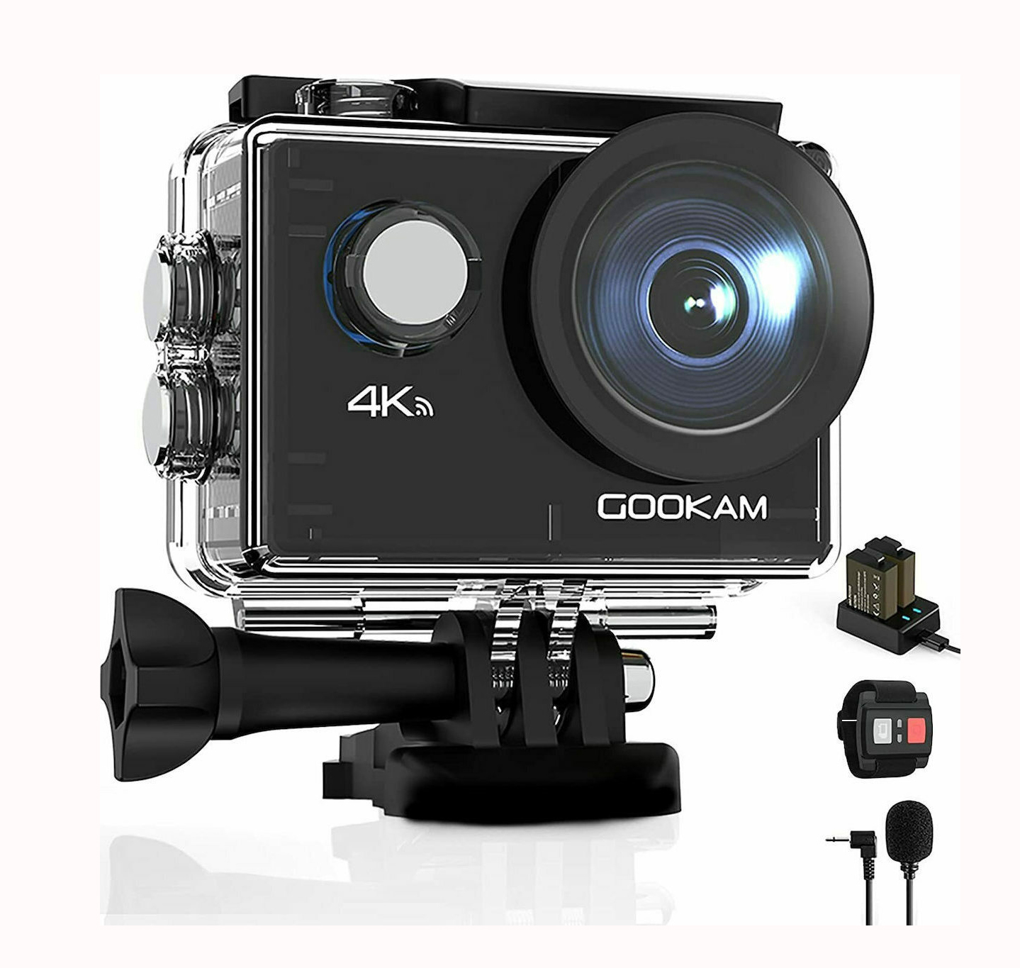 20211130144857_gookam_go_2_action_camera_4k_ultra_hd_ypovrychia_me_thiki_me_wifi_mayri_me_othoni_2