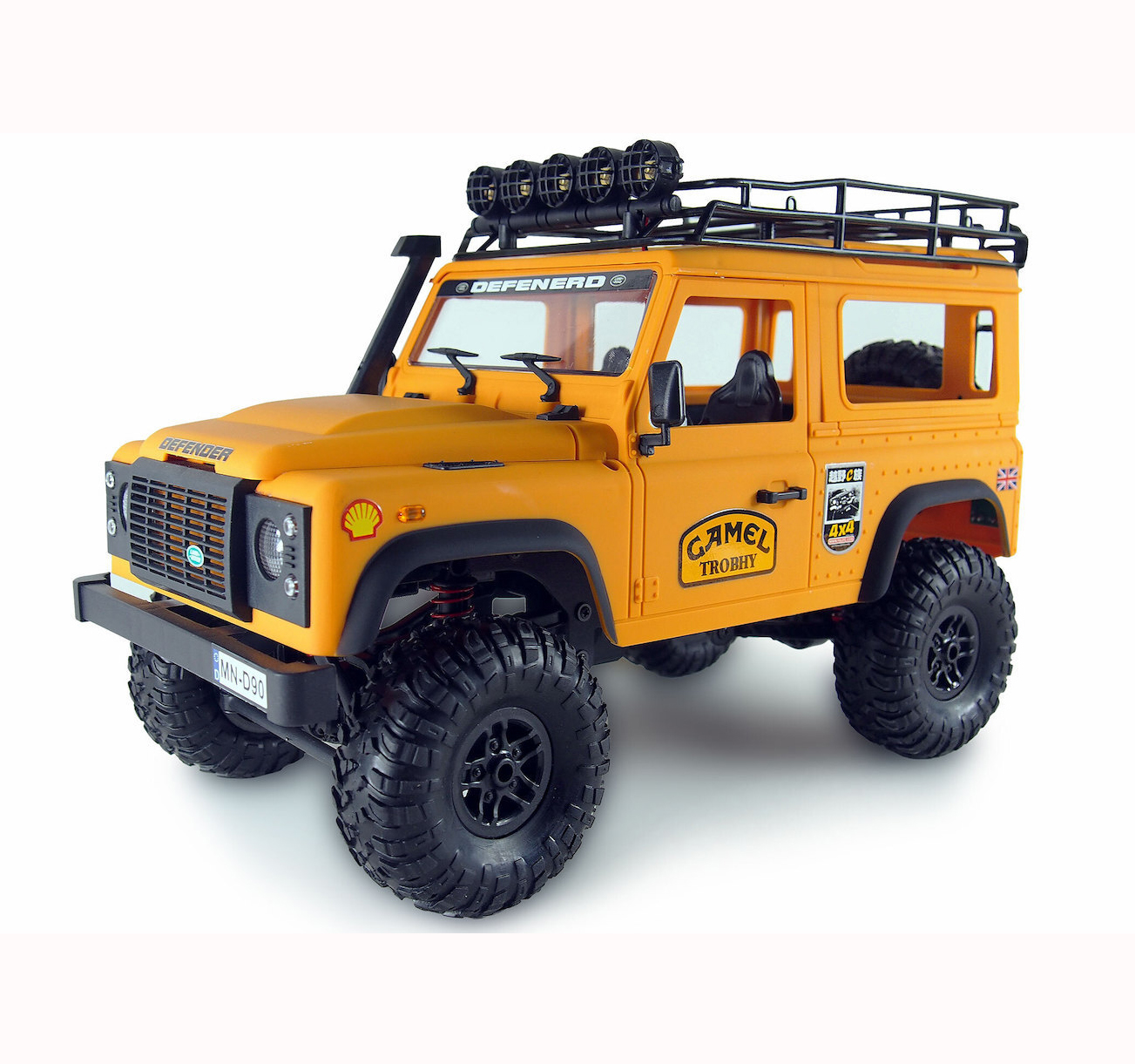 20221017103410_amewi_d90x12_landrover_tilekateythynomeno_aytokinito_crawler_4wd_1_12_22565