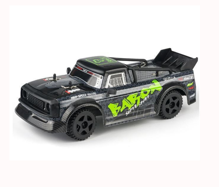 SG Pinecone Forest 2411 RTR Τηλεκατευθυνόμενο Αυτοκίνητο Drift 2WD 1:24