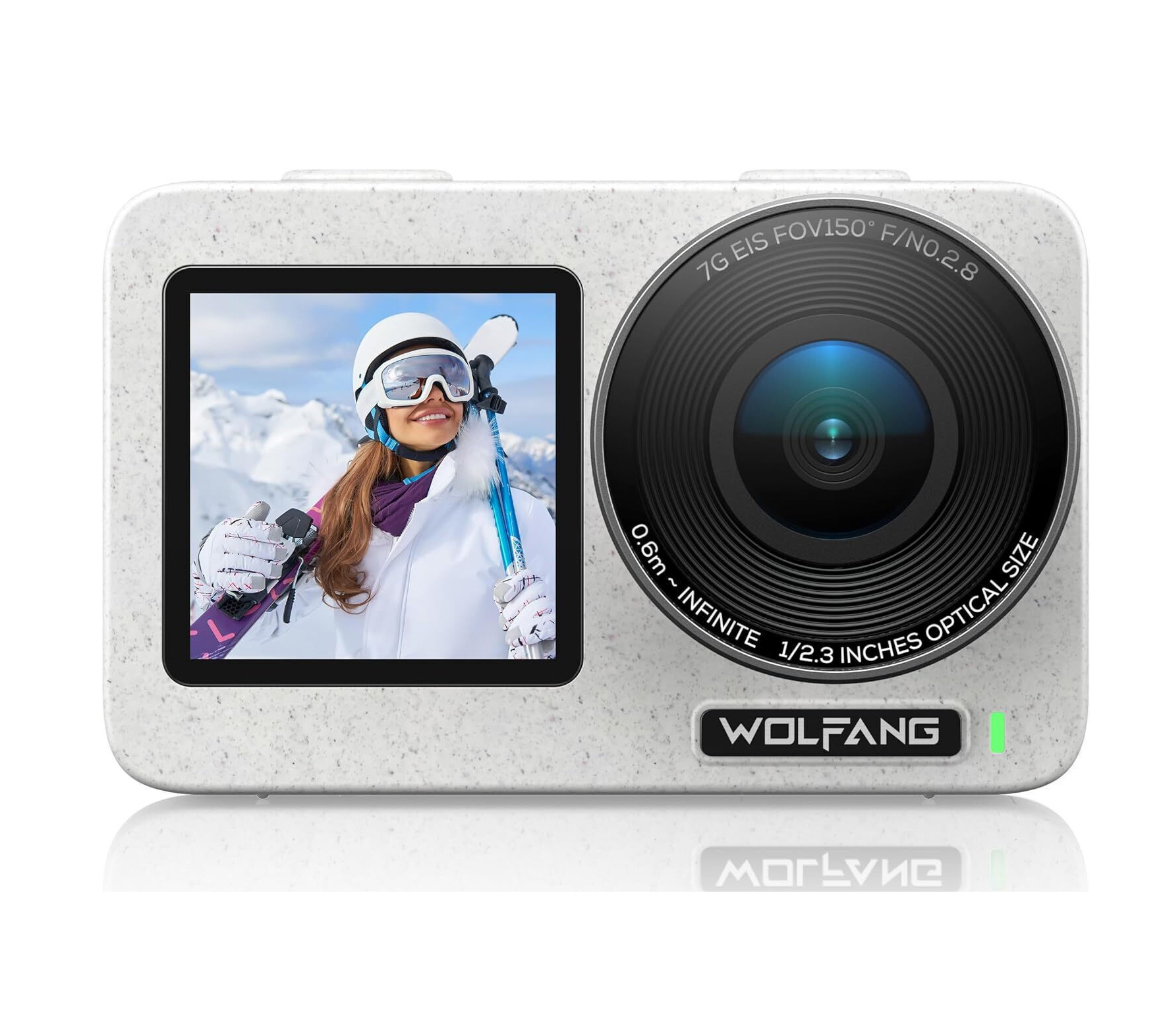 20240408151033_wolfang_seeker_one_action_camera_4k_ultra_hd_ypovrychia_me_wifi_leyki_me_othoni_2_45