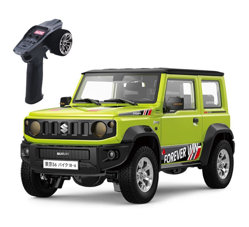 20240207164725_suzuki_jimny_hg4_53_plirous_prosomoiosis_tilekateythynomeno_aytokinito_4wd_1_16_poa040782