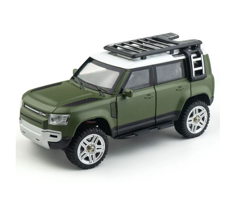 20240924103418_mikro_tilekateythynomeno_new_land_rover_defender_metalliko_soma_plirous_prosomoiosis_analogiko_rythmisti_tachytitas_fota_portes_anoigoun_sg_pinecone_f