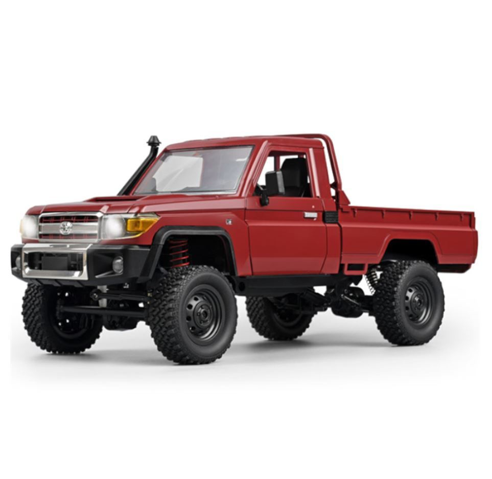 20241001153825_toyota_land_cruiser_pickup_lc79_tilekateythynomeno_fortigo_4wd_1_12_se_kokkino_chroma